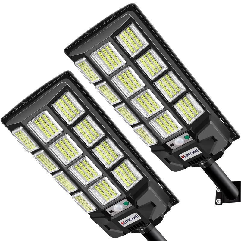 lightsdaddy858888