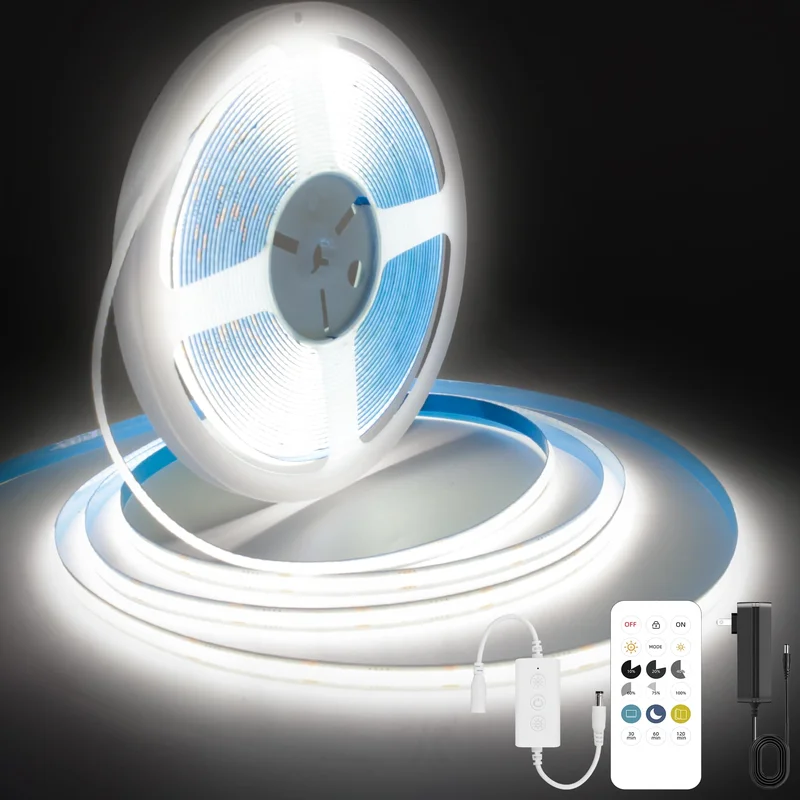 lightsdaddy858894