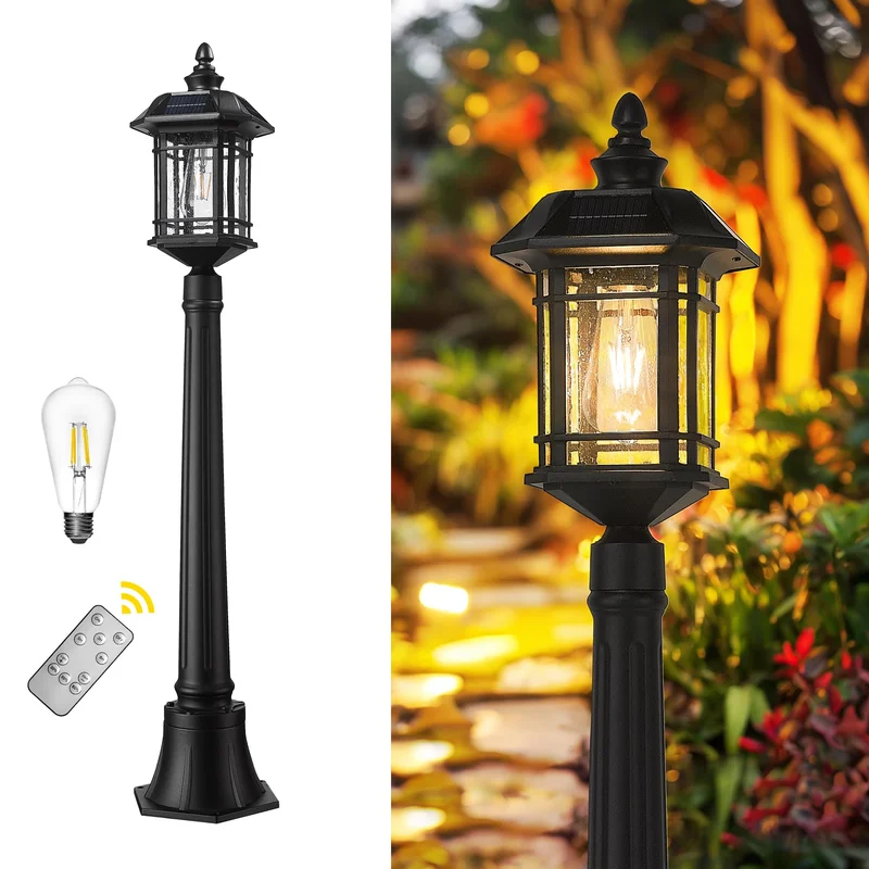 lightsdaddy858918