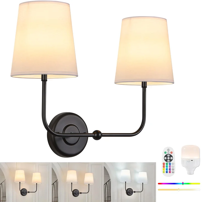 lightsdaddy858970