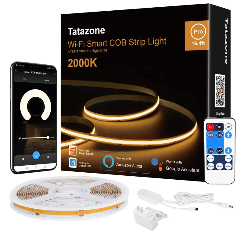 lightsdaddy858978