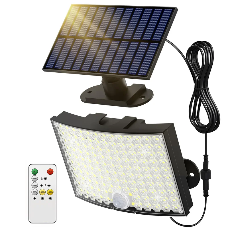 lightsdaddy858989