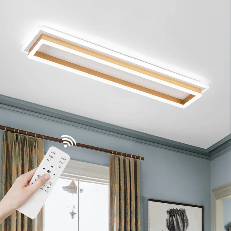 lightsdaddy859004