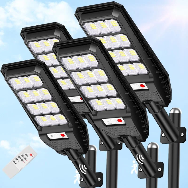 lightsdaddy859015