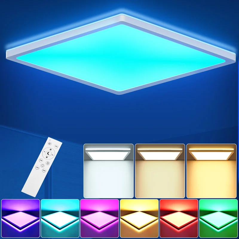 lightsdaddy859038