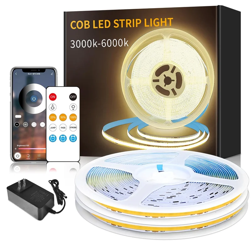 lightsdaddy859054
