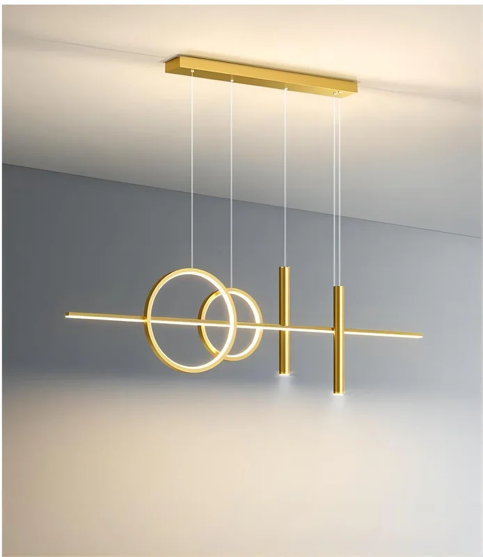 lightsdaddy859083