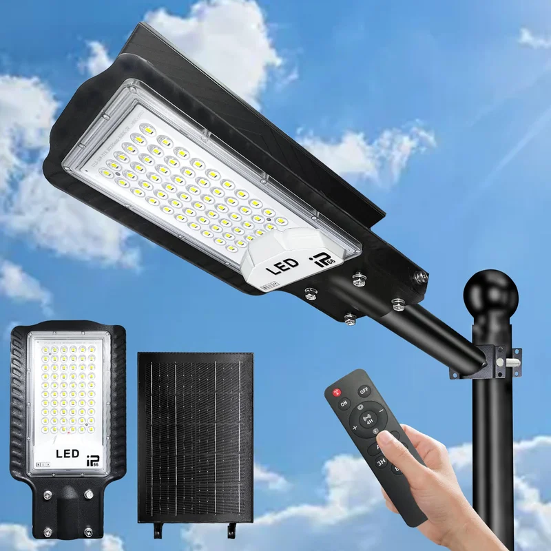 lightsdaddy859094