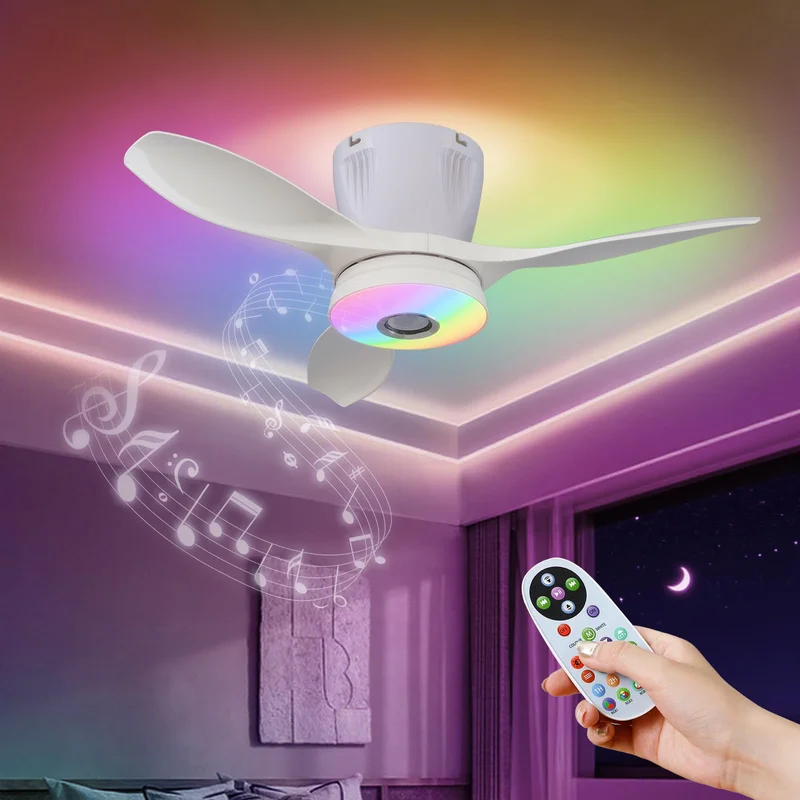 lightsdaddy859097