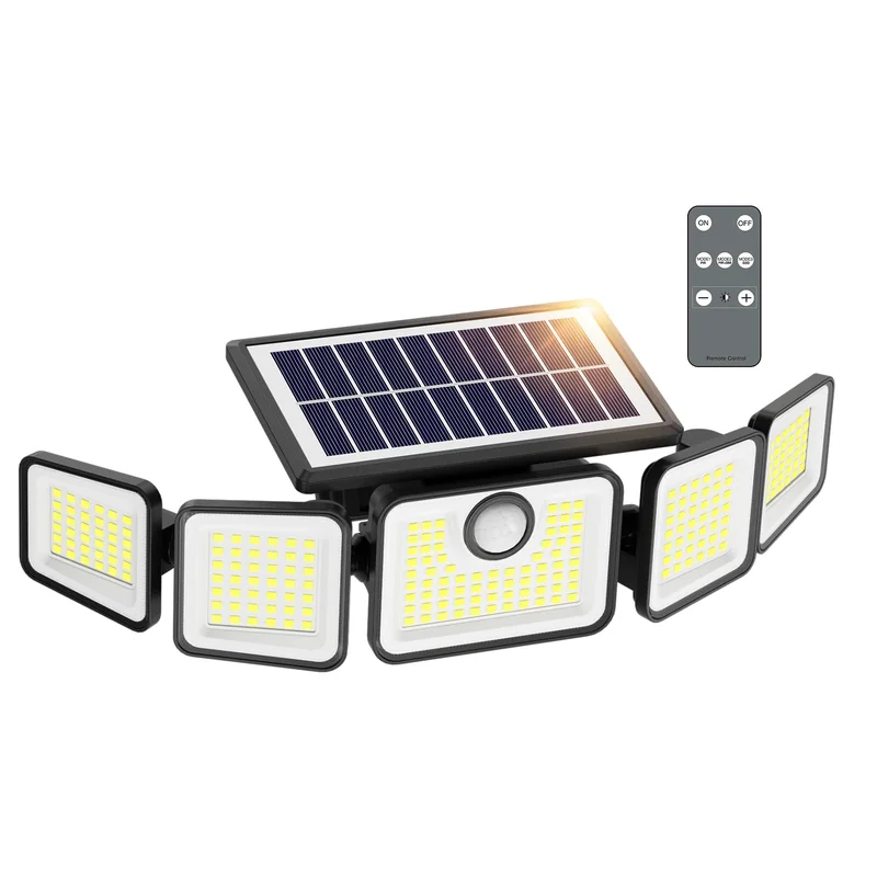 lightsdaddy859128