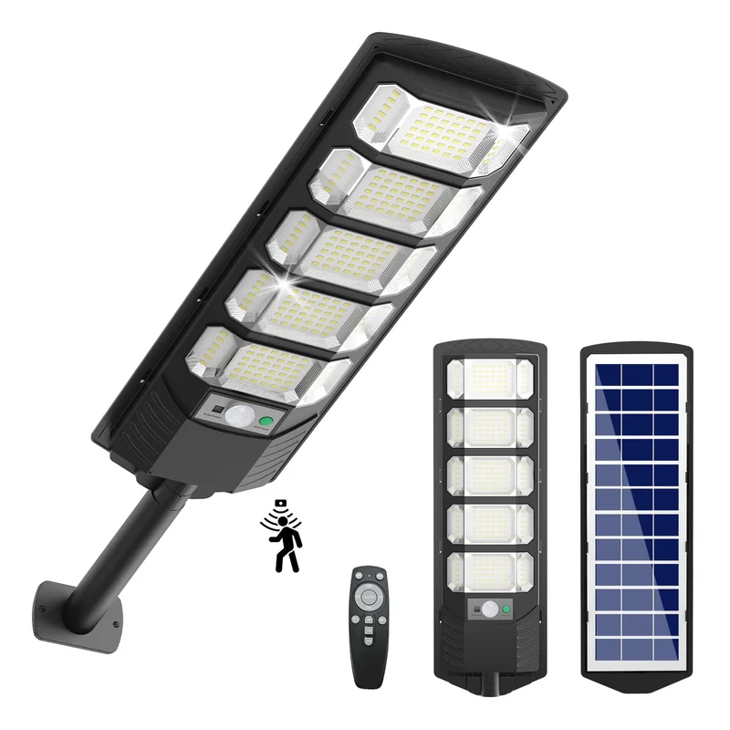lightsdaddy859174