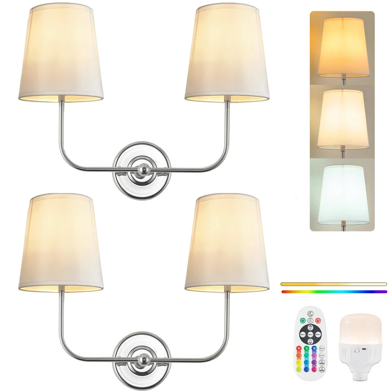 lightsdaddy859265