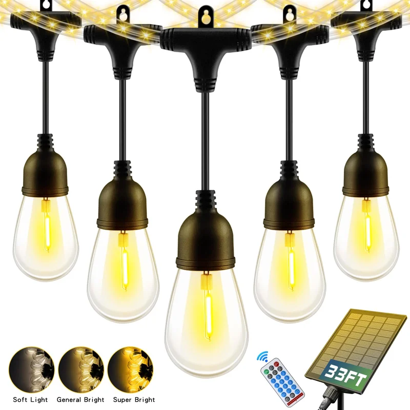 lightsdaddy859330