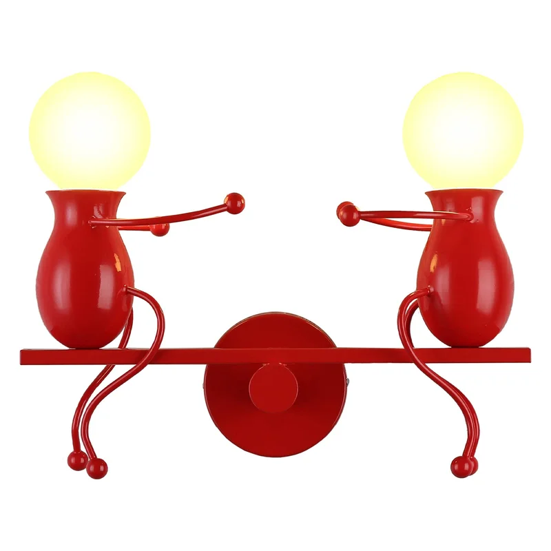 lightsdaddy859354