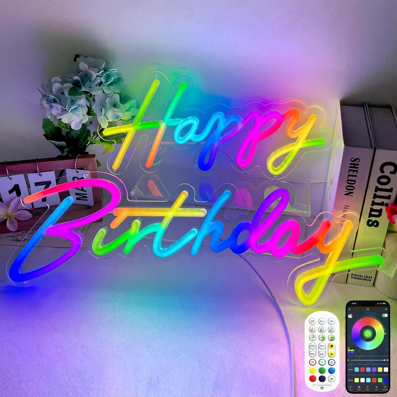 lightsdaddy859370
