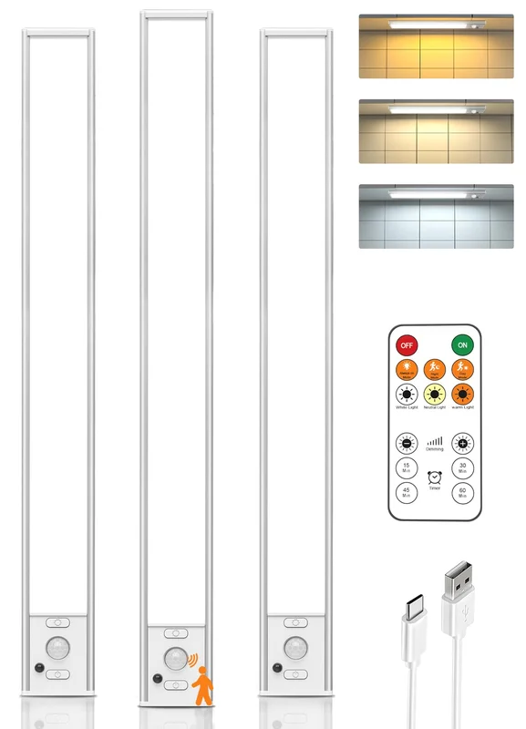 lightsdaddy859410