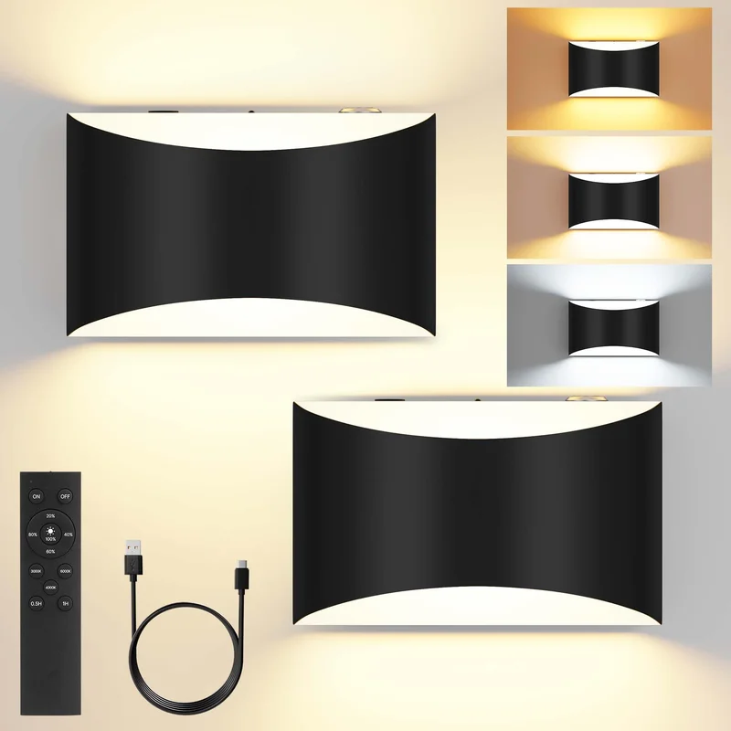 lightsdaddy859421