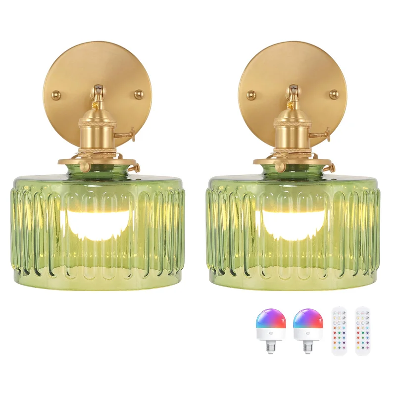 lightsdaddy859450