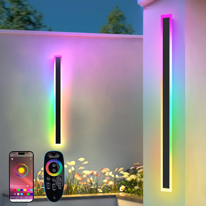 lightsdaddy859465