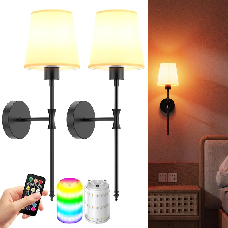 lightsdaddy859476