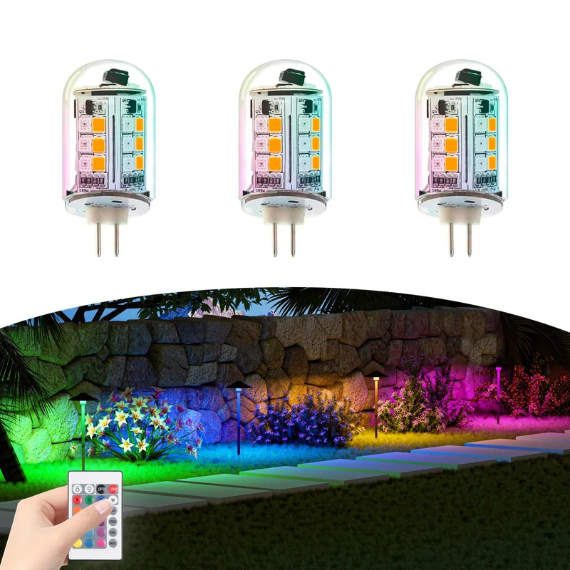lightsdaddy859491