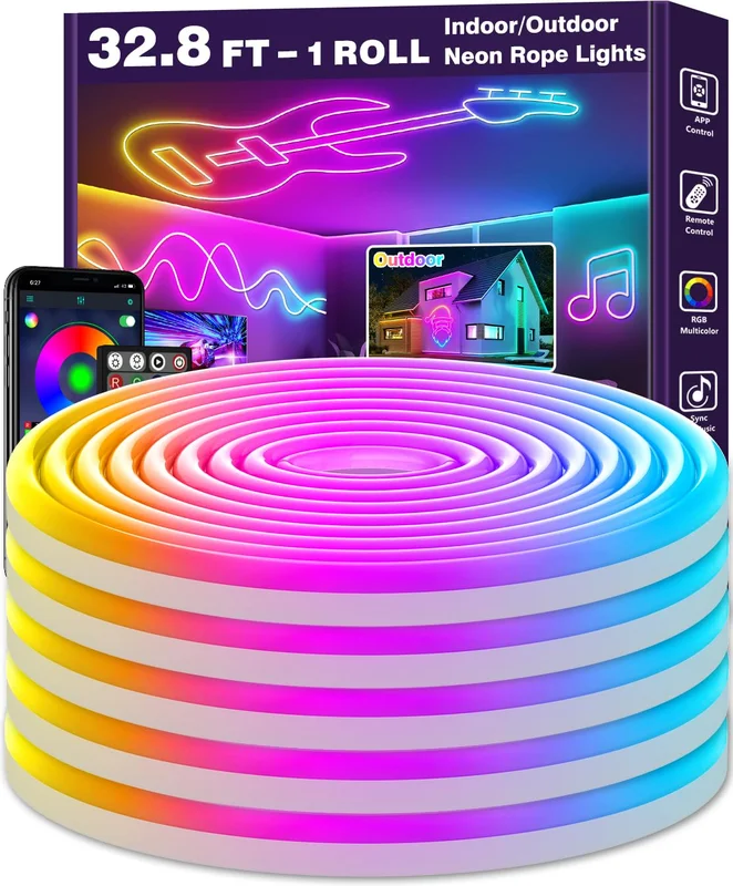 lightsdaddy859495