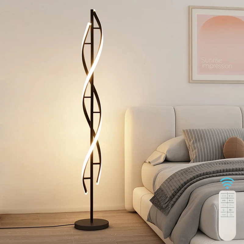 lightsdaddy859504