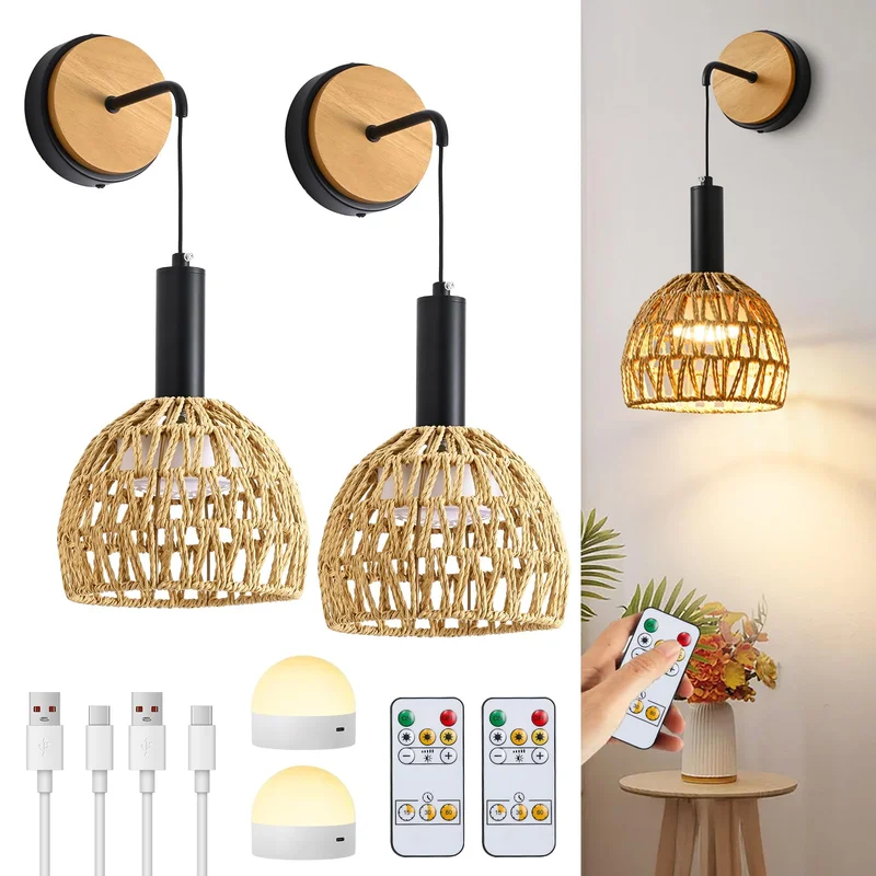 lightsdaddy859515