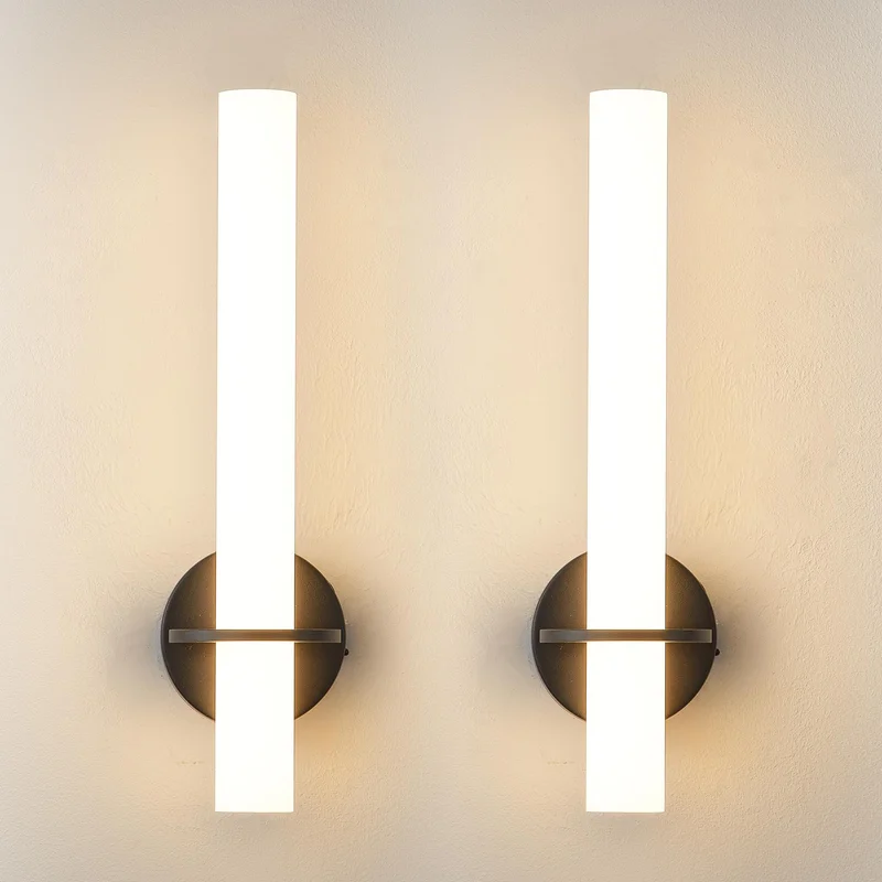 lightsdaddy859531