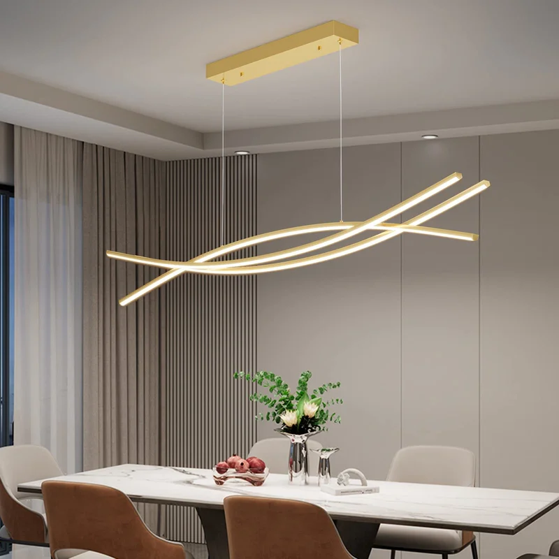 lightsdaddy859547
