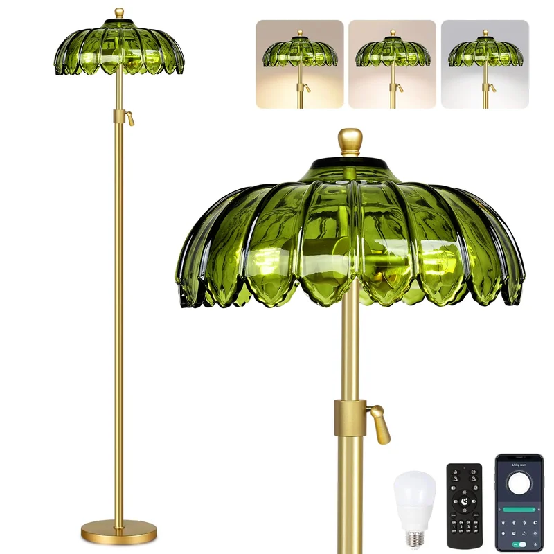lightsdaddy859559