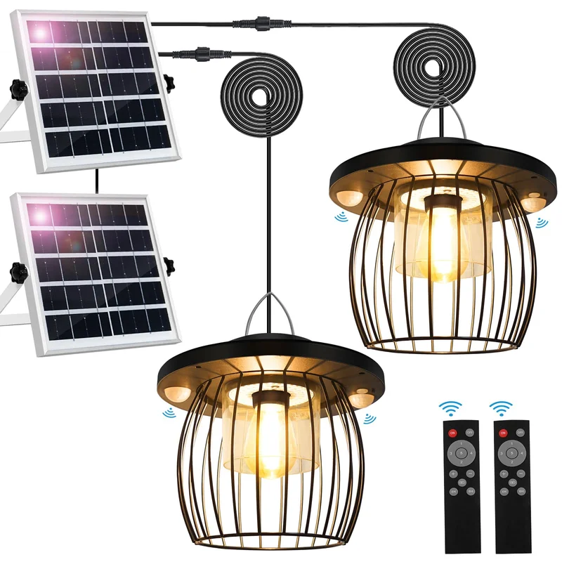 lightsdaddy859575