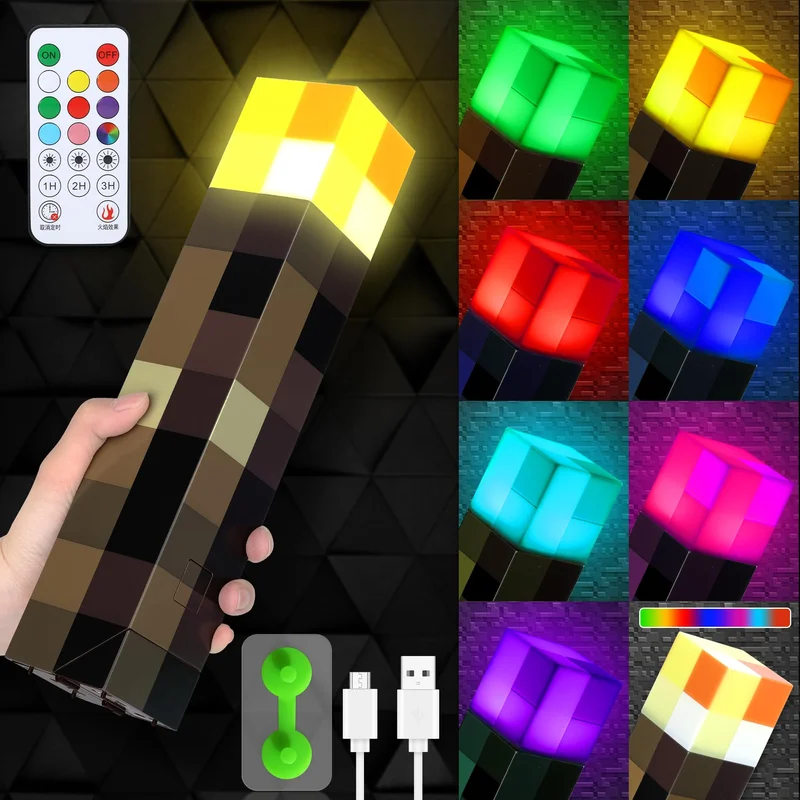 lightsdaddy859584