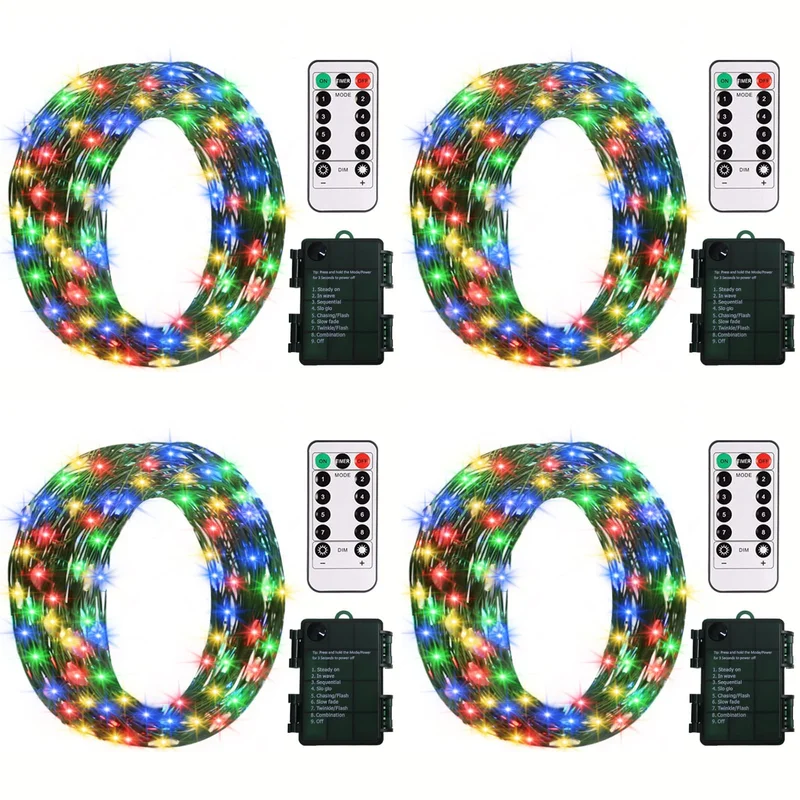 lightsdaddy859601