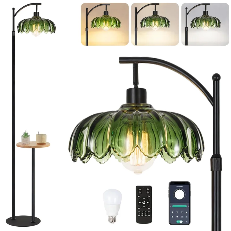 lightsdaddy859616