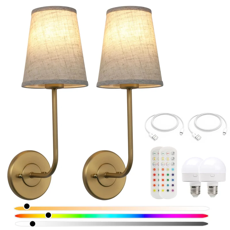 lightsdaddy859621