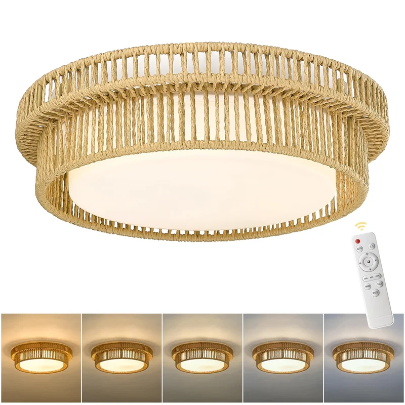 lightsdaddy859649