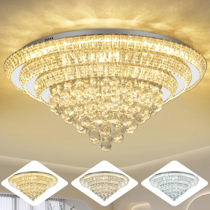 lightsdaddy859733