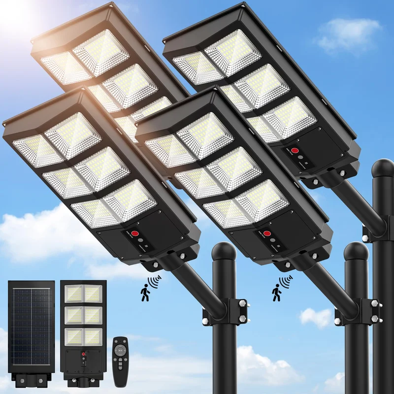 lightsdaddy859824