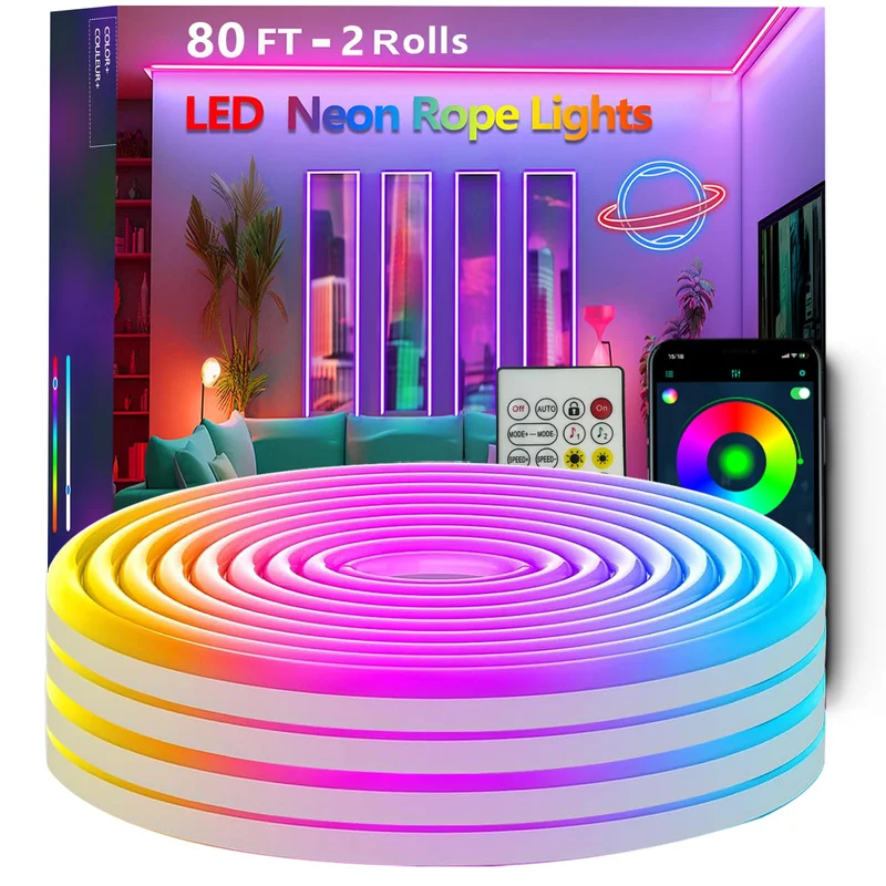 lightsdaddy859833