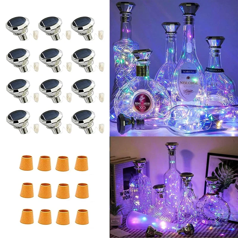 lightsdaddy859880