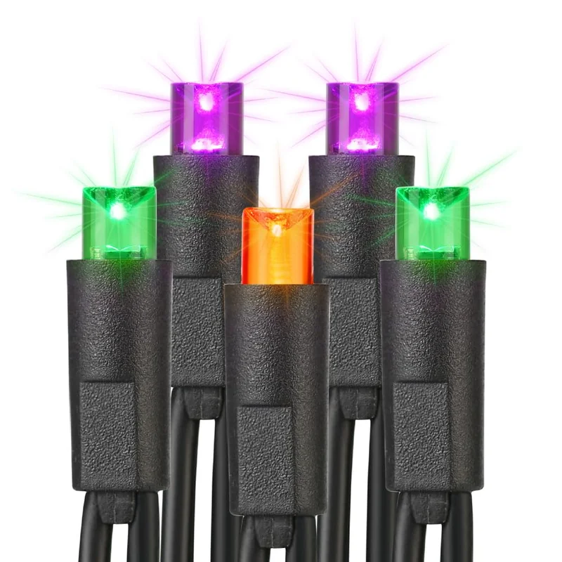 lightsdaddy859966