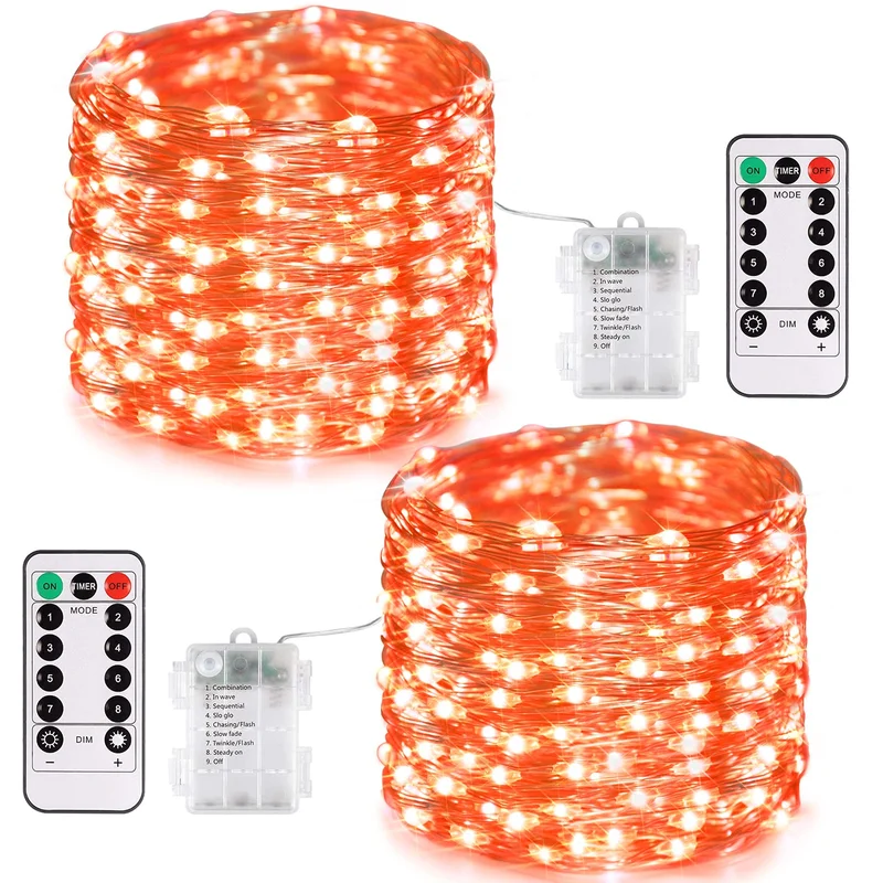 lightsdaddy859987