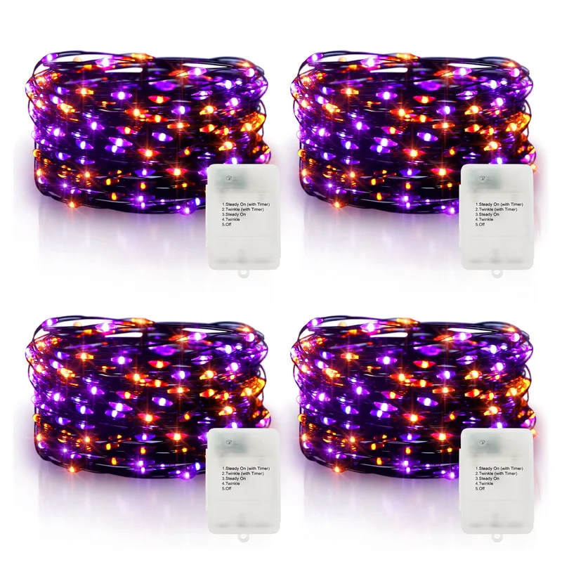 lightsdaddy860015
