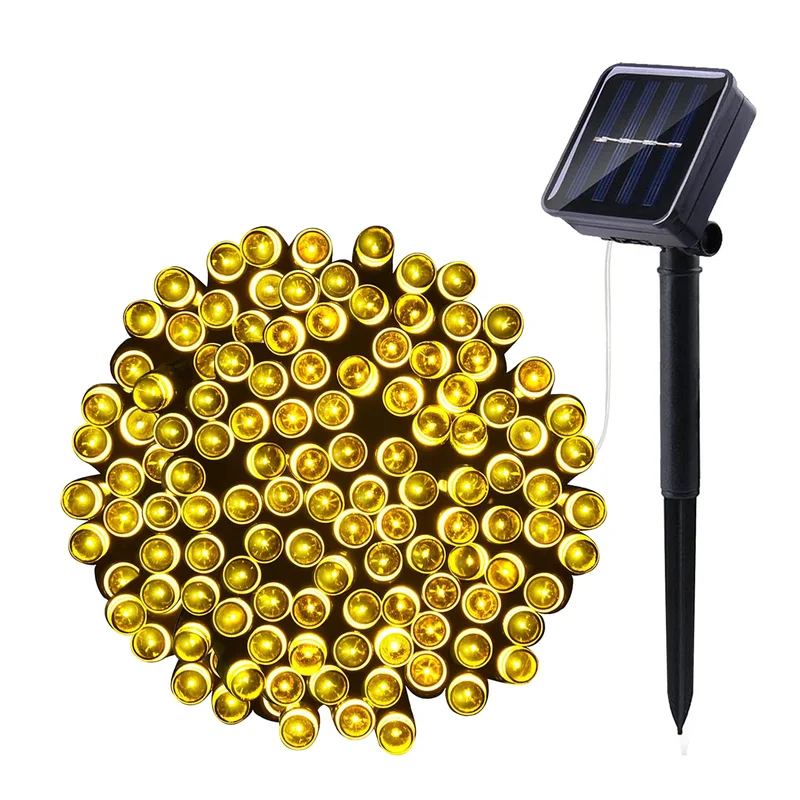 lightsdaddy860039