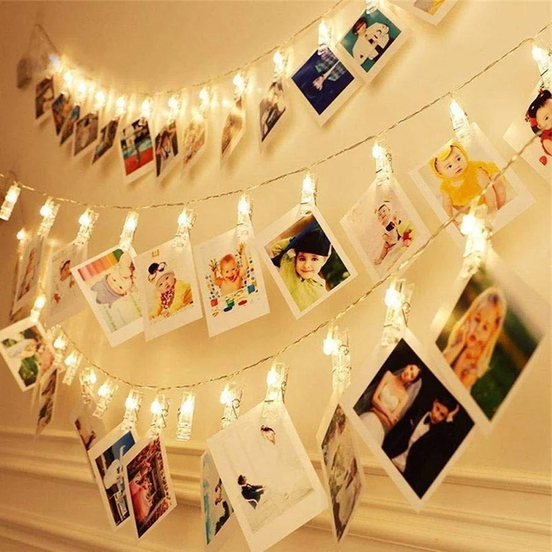 lightsdaddy860048
