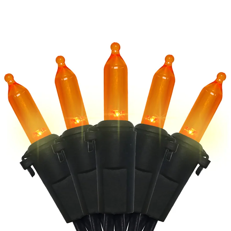 lightsdaddy860063