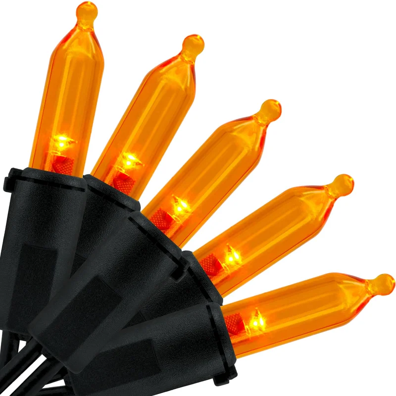 lightsdaddy860089