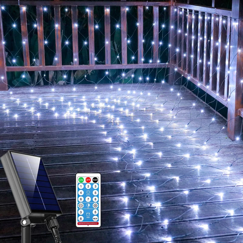 lightsdaddy860316