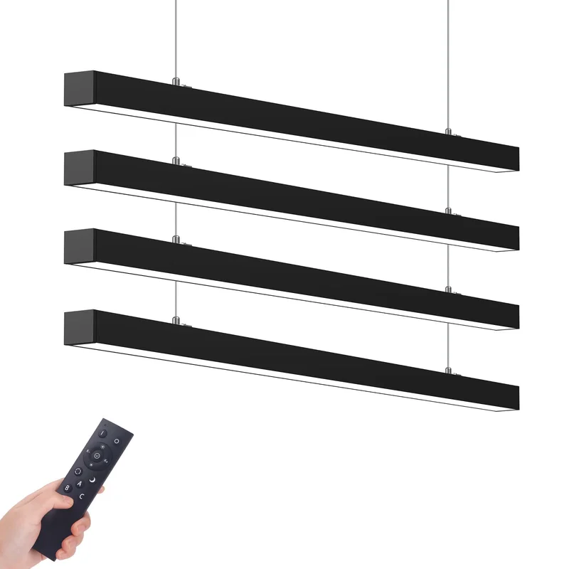 lightsdaddy860344